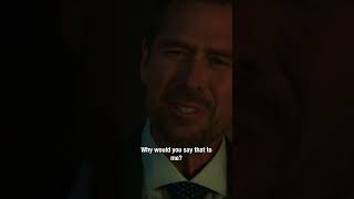 Celebrity Alexis Denisof (Buffy)• UNDER MY SKIN out now! Watch on Amazon, Apple, YouTube on demand Net Worth