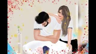 chanda ne pucha taro se, taro ne pucha hazaro se, Sabse pyara ko hai ,Papa mere Papa l song Thumb