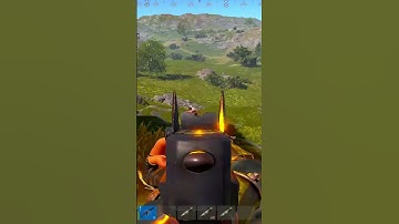 Настройки, сенса, бинды в моем тг #rust #rustedit #раст #rustpvp