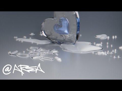 BOYCOLD - R&B EP [Sick of Love] (Highlight Medley)