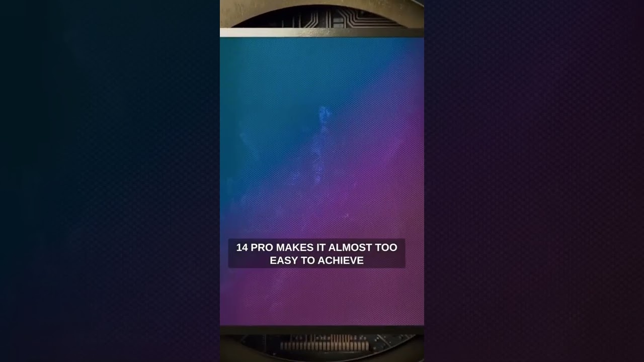 A must have going into 2023! 