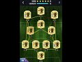 Pacybits 20: Veteran SBC Solution