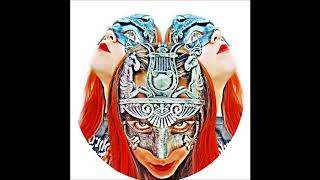 Nefarious Grime - Born Too Late (Saint Vitus cover)