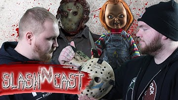 F13: The Game - Latest News | HALLOWEEN 2018 Sequel? | Child