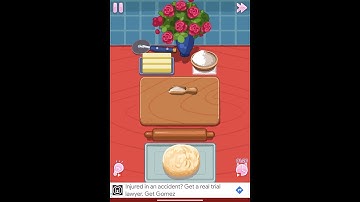 Perfect Tidy Level 164 #games #perfecttidy #shorts #YouTubeShorts