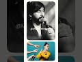RJ Balaji's Inspirational Speech on Breaking Addictions for a Better You 💪