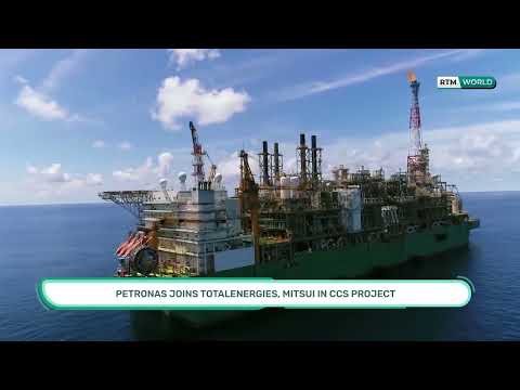 23 OKTOBER 2026 - MALAYSIA TONIGHT TOP STORIES