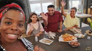 Rebecca Klopper 47 Detik Leaked Video: Is it Really Rebecca Klopper?