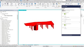 Borrar elementos duplicados usando Dynamo Player