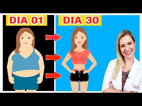 Video: Cómo ganar peso en dos meses: 13 pasos