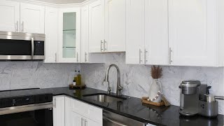 Valley Springs Apartment in Phoenixville Virtual Tour
