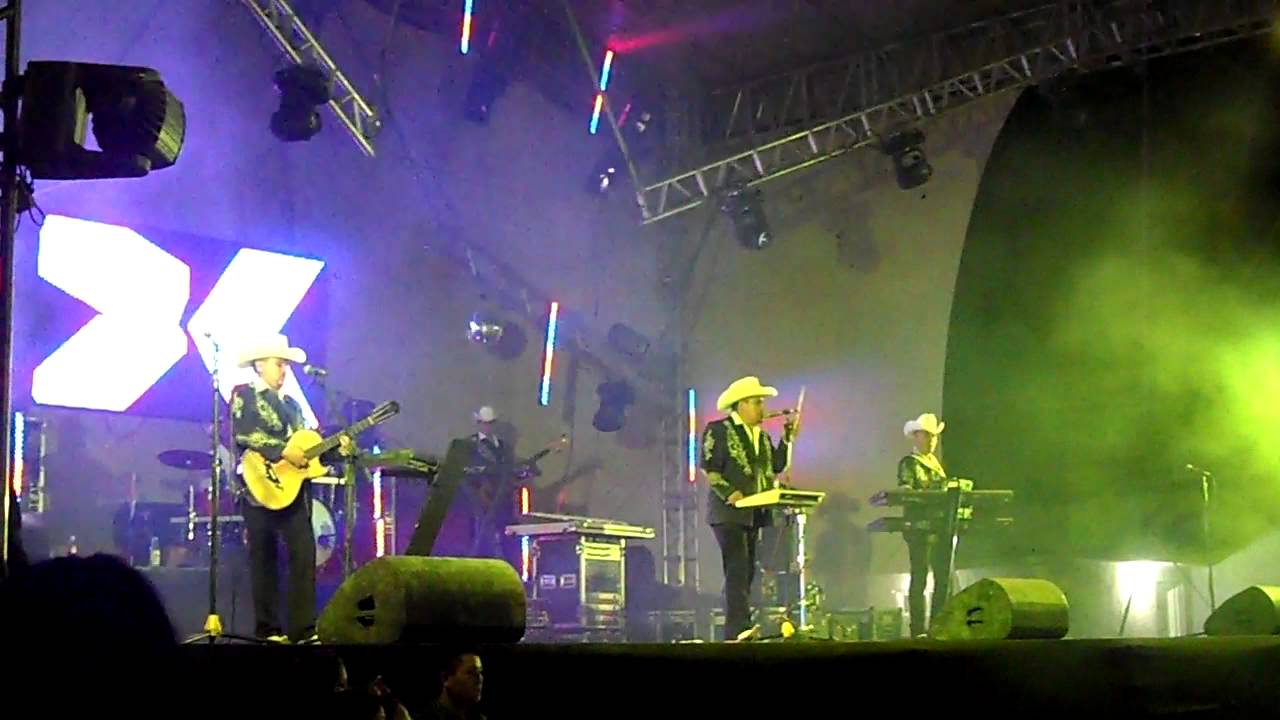 Grupo Legitimo, Jassos S.L.P., 8 de dic 2012. Vamonos Pa El Baile. camera iphone 8 plus apk