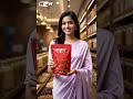 N2H Roasted Chilli Masala Cashew – Spicy &amp; Crunchy Delight! #shorts