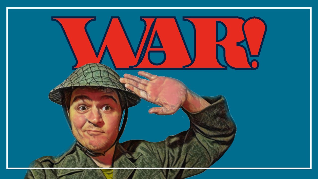 𝕊𝕃𝔸ℙ𝕊𝕋𝕀ℂ𝕂 ℂ𝕆𝕄𝔼𝔻𝕐  |