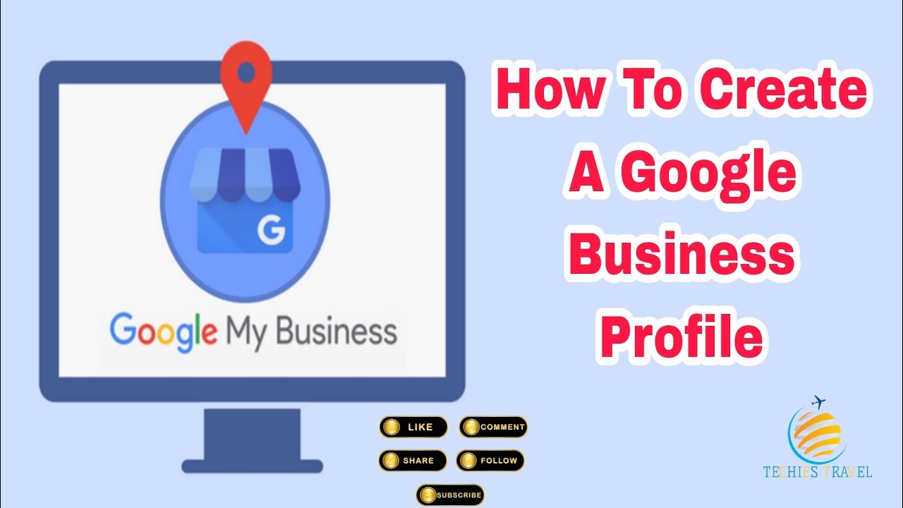 how-to-create-a-google-business-profile-how-do-i-create-a-free-google