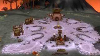Spore cheats part 1