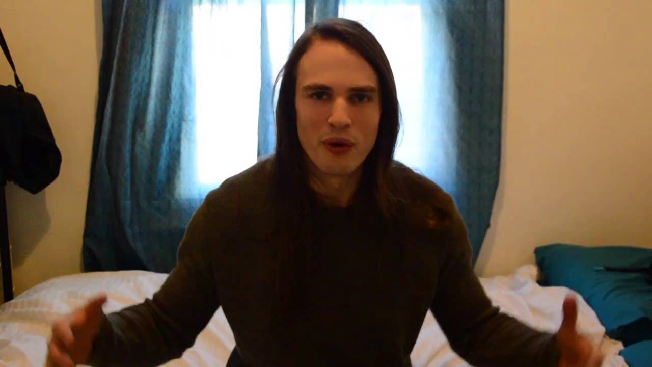 STRENGTH VS HYPERTROPHY