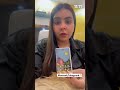 Moolank/bhagyank-1 👀 #tarot #tarotreading #tarotreader #career #foryou #future #hinditarot #like