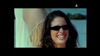 DJ Red 5 vs MC Miker G - Da Beat goes - Reanimated (Viva TV Germany 2003)