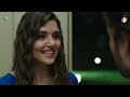 Best funny scene of drama sunehri titliyan   episode 9   turkish drama   hande ercel   dramas