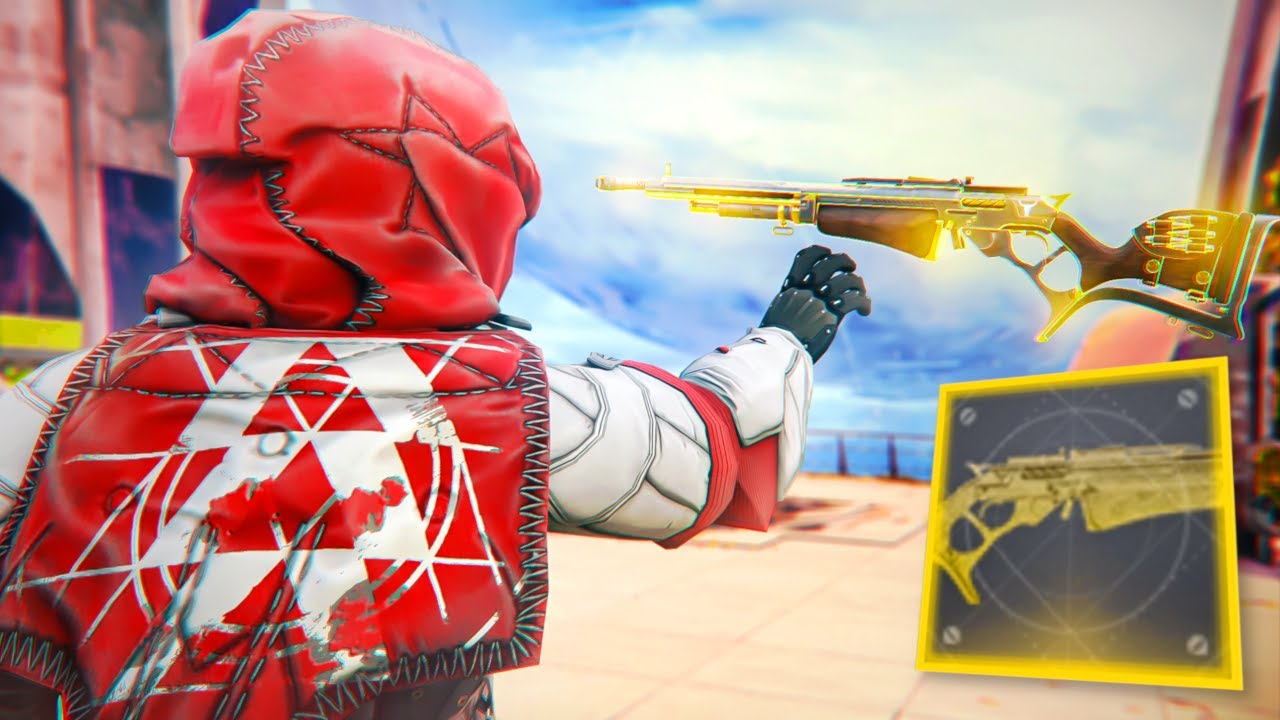 Я НАКОНЕЦ-ТО разблокировал катализатор «Истории мертвеца»...