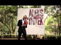 "Tu Recuerdo Divino" - Track by Track #RománticoDesliz