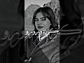 قاعدين ندورور  mp3