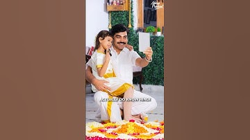 Why don’t we learn? || Acharya Prashant