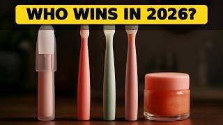 Top 5 Best Lip Scrub Brush Silicone Soft 2026 - Achieve Perfectly Smooth Lips screenshot 1
