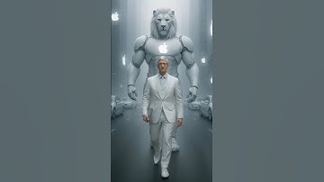 🔝Tap Company CEO vs World’s Biggest Brands | Apple, Google, OpenAI & More