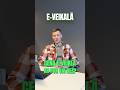 Cena e-veikalā ar PVN
