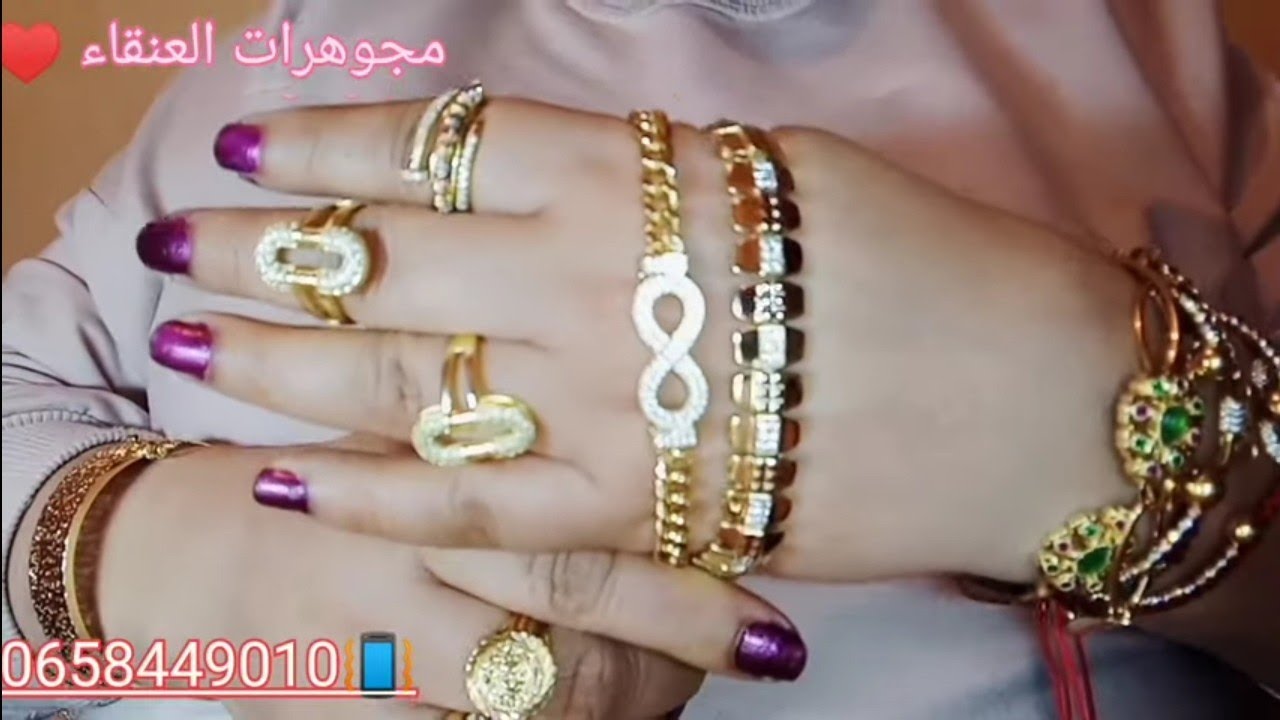 🔥🔥 اجيييو تشوفو الجديد في بلاكيور 🤯 