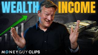 How Much Money Do You Need to Be Wealthy