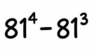 JAPAN Olympiads Mathematics || Can you solve this type of Algebra Equation