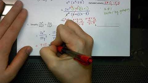 Math 3 Unit 4 Practice Test #1-10