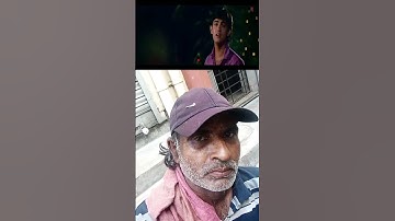 dashboard Lalit Kumar videograph and clipper baize support@SoormandirHindi @LAVEMUSIC ?