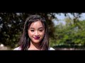 NWNGKHOU MEGON HWBAI ANG, Cover Video By- MBA CREATION Mp3 Song