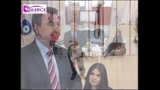 Zekai̇ Aydin - Bi̇r Başkadir Erzurum