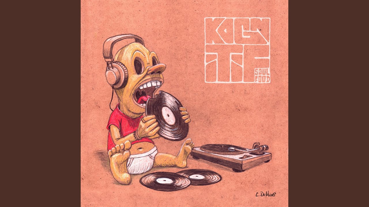 Geronimo vs. Buffalo Bill