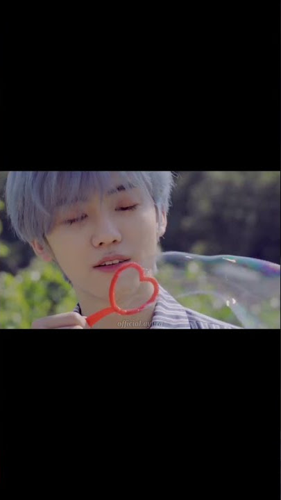 Aku Jatuh Cinta - Rintik Sedu (NCT Jaemin ver)