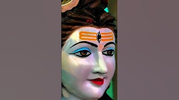 🔱🙏Shiv Swarnamala stuti Mahadev 🕉️Bholenath mahadev2025 #shorts #mahadev #shivstuti
