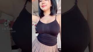 MAS MAGANDA KAPA SA UMAGA π | TRISHA JASH | TIKTOK NATION MAS MAGANDA KAPA SA UMAGA π | TRISHA JASH | TIKTOK NATION