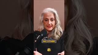 Unveiling the Battle for Womens Status and Power