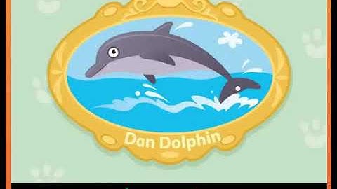 Unit 8 The robot song Super Minds 1