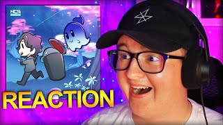 Spirit Link X Swole Sauce  Stay With Me feat Tom The Gaffer reaction