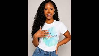Faith Activate T-Shirt | Inspirational Christian Shirt for Women | Faith-Based Graphic Tee