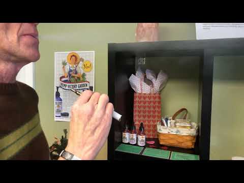 Bens Finally Sleeping No Side Effects Try Healer Gummies Healerdirectcomdiane Dementiacare