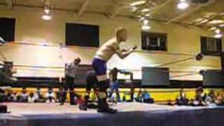 Acpw Internet Tv Part 3 Week 1112