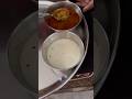 #shorts // Dosa // Masala Dosa