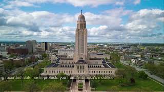 What to Do in the First 72 Hours After a Serious Car Accident in Nebraska - Before You Talk to Anyon